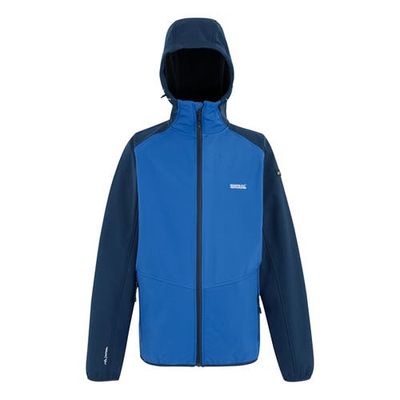 Regatta Regatta Arec Iii Jacket
