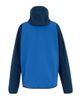 Regatta Regatta Arec Iii Jacket - 2