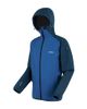 Regatta Regatta Arec Iii Jacket - 3