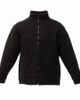 Regatta Regatta Asgard Ii Quilted Fleece Jacket - 1