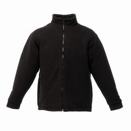 Regatta Regatta Asgard Ii Quilted Fleece Jacket