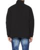 Regatta Regatta Asgard Ii Quilted Fleece Jacket - 2