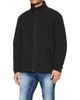 Regatta Regatta Asgard Ii Quilted Fleece Jacket - 3