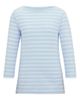 Regatta Regatta Baylette II Striped T-Shirt - 1
