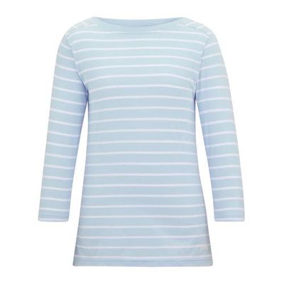 Regatta Regatta Baylette II Striped T-Shirt