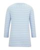 Regatta Regatta Baylette II Striped T-Shirt - 2