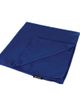 Regatta Regatta Beach Towel - 1