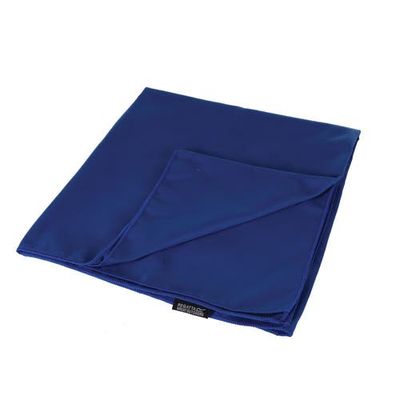 Regatta Regatta Beach Towel
