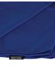 Regatta Regatta Beach Towel - 2