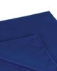 Regatta Regatta Beach Towel - 3