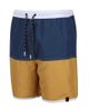Regatta Regatta Benicio Swim Shorts - 1