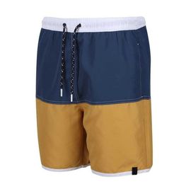 Regatta Regatta Benicio Swim Shorts