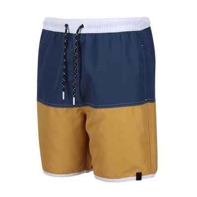 Regatta Regatta Benicio Swim Shorts