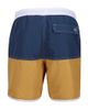 Regatta Regatta Benicio Swim Shorts - 2
