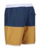 Regatta Regatta Benicio Swim Shorts - 3