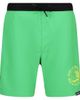 Regatta Regatta Bentham Swim Shorts - 1