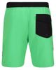 Regatta Regatta Bentham Swim Shorts - 2
