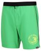 Regatta Regatta Bentham Swim Shorts - 3