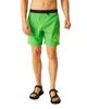 Regatta Regatta Bentham Swim Shorts - 4