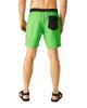 Regatta Regatta Bentham Swim Shorts - 5