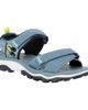 Regatta Regatta Blaze Sandals - 1