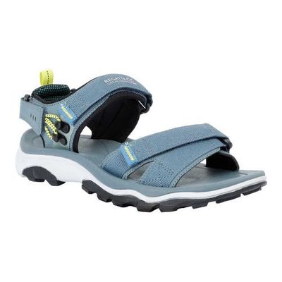 Regatta Regatta Blaze Sandals