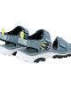 Regatta Regatta Blaze Sandals - 2