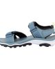 Regatta Regatta Blaze Sandals - 3