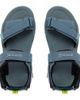 Regatta Regatta Blaze Sandals - 4