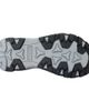 Regatta Regatta Blaze Sandals - 5