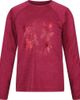 Regatta Regatta Butterfly Raglan T-Shirt - 1