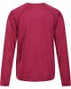 Regatta Regatta Butterfly Raglan T-Shirt - 2