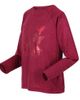 Regatta Regatta Butterfly Raglan T-Shirt - 3
