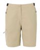 Regatta Regatta Chaska Iii Walking Shorts - 1