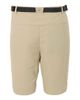Regatta Regatta Chaska Iii Walking Shorts - 2