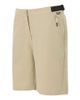Regatta Regatta Chaska Iii Walking Shorts - 3