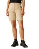Regatta Regatta Chaska Iii Walking Shorts - 4