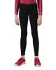 Regatta Regatta Childrens/Kids Barlia Winter Leggings - 1