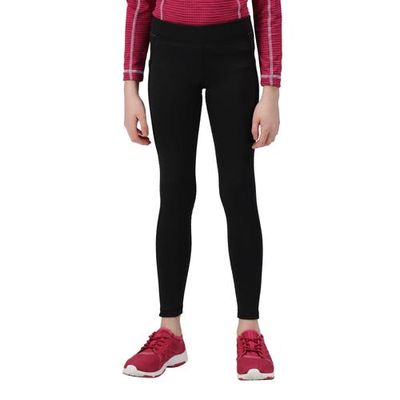 Regatta Regatta Childrens/Kids Barlia Winter Leggings