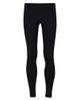 Regatta Regatta Childrens/Kids Barlia Winter Leggings - 2