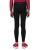 Regatta Regatta Childrens/Kids Barlia Winter Leggings - 3