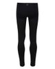 Regatta Regatta Childrens/Kids Barlia Winter Leggings - 4