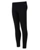 Regatta Regatta Childrens/Kids Barlia Winter Leggings - 5