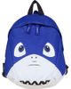 Regatta Regatta Childrens/Kids Roary Animal Shark Backpack - 1