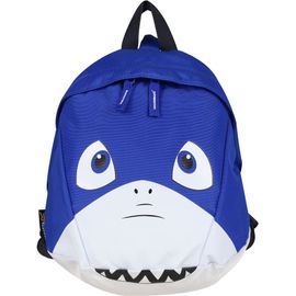 Regatta Regatta Childrens/Kids Roary Animal Shark Backpack