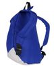 Regatta Regatta Childrens/Kids Roary Animal Shark Backpack - 2