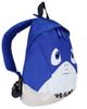 Regatta Regatta Childrens/Kids Roary Animal Shark Backpack - 3