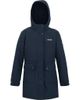 Regatta Regatta Childrens/Kids Valenta Waterproof Jacket - 1