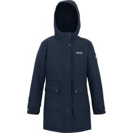 Regatta Regatta Childrens/Kids Valenta Waterproof Jacket