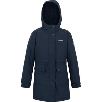 Regatta Regatta Childrens/Kids Valenta Waterproof Jacket